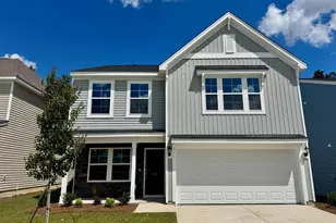 6013 Edgemont Ct, Elgin, SC 29045 - Photo 1