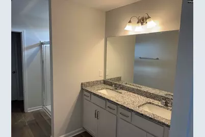 6013 Edgemont Court, Elgin, SC 29045 - Photo 11