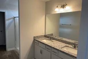 6013 Edgemont Ct, Elgin, SC 29045 - Photo 11
