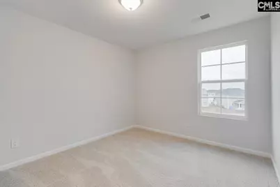 5029 Erwin Court, Elgin, SC 29045 - Photo 25