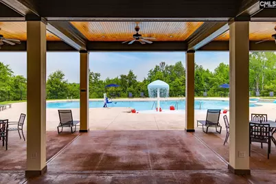 5029 Erwin Court, Elgin, SC 29045 - Photo 29