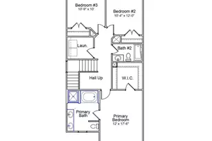 5029 Erwin Ct, Elgin, SC 29045 - Photo 27