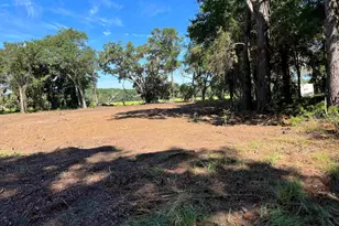 141B Coffin Point Rd, Saint Helena Island, SC 29920 - Photo 1