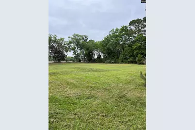 141B Coffin Point Road, Saint Helena Island, SC 29920 - Photo 3