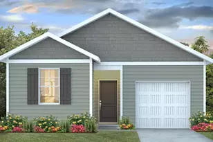 2019 Grovefield Dr, Hopkins, SC 29061 - Photo 1