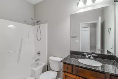 138 Fresh Spring Way, Lexington, SC 29072 - Photo 17