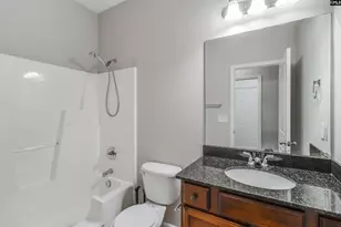 138 Fresh Spring Way, Lexington, SC 29072 - Photo 17
