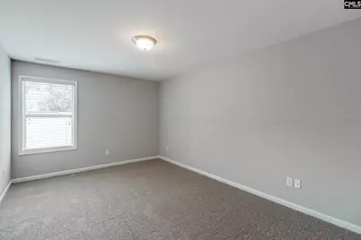 138 Fresh Spring Way, Lexington, SC 29072 - Photo 23