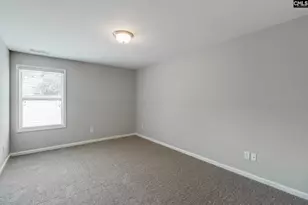 138 Fresh Spring Way, Lexington, SC 29072 - Photo 23