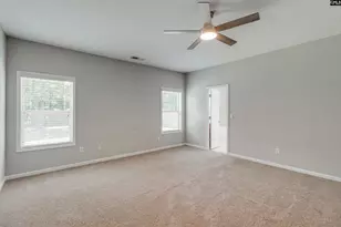 138 Fresh Spring Way, Lexington, SC 29072 - Photo 11