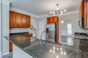 138 Fresh Spring Way, Lexington, SC 29072 - Photo 9