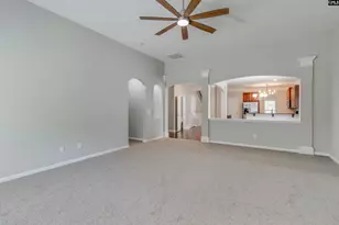 138 Fresh Spring Way, Lexington, SC 29072 - Photo 7