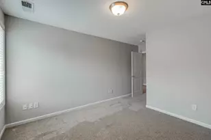 138 Fresh Spring Way, Lexington, SC 29072 - Photo 21
