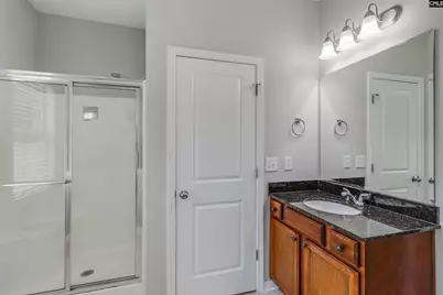 138 Fresh Spring Way, Lexington, SC 29072 - Photo 13