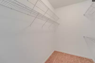 138 Fresh Spring Way, Lexington, SC 29072 - Photo 15