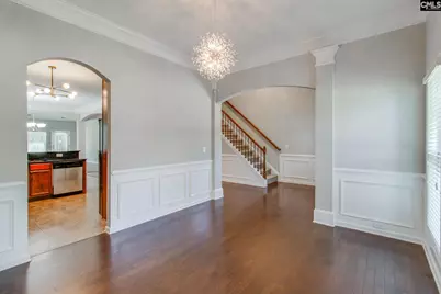 138 Fresh Spring Way, Lexington, SC 29072 - Photo 3