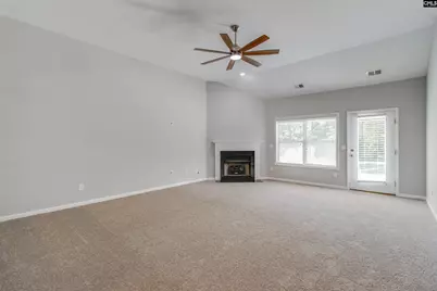 138 Fresh Spring Way, Lexington, SC 29072 - Photo 5