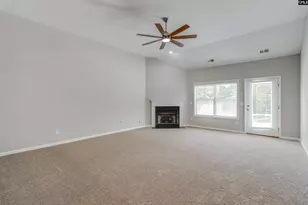 138 Fresh Spring Way, Lexington, SC 29072 - Photo 5
