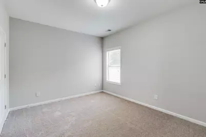 138 Fresh Spring Way, Lexington, SC 29072 - Photo 19