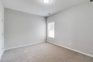 138 Fresh Spring Way, Lexington, SC 29072 - Photo 19