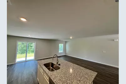 626 Corkscrew Lane, Blythewood, SC 29016 - Photo 7