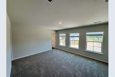 626 Corkscrew Lane, Blythewood, SC 29016 - Photo 15
