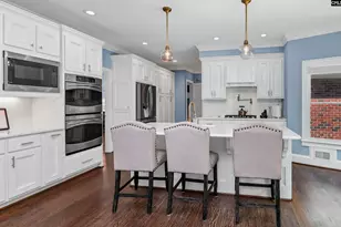 116 Nursery Ridge Ln, Columbia, SC 29212 - Photo 17