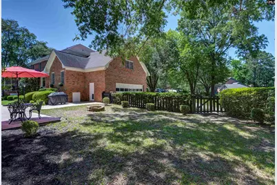116 Nursery Ridge Lane, Columbia, SC 29212 - Photo 69
