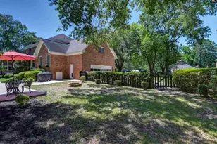 116 Nursery Ridge Ln, Columbia, SC 29212 - Photo 69