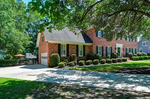 116 Nursery Ridge Ln, Columbia, SC 29212 - Photo 3