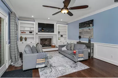 116 Nursery Ridge Lane, Columbia, SC 29212 - Photo 29
