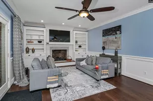 116 Nursery Ridge Ln, Columbia, SC 29212 - Photo 29