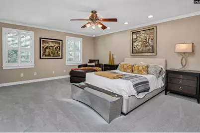 116 Nursery Ridge Lane, Columbia, SC 29212 - Photo 35