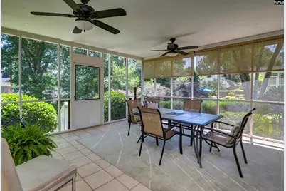 116 Nursery Ridge Lane, Columbia, SC 29212 - Photo 57