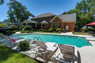 116 Nursery Ridge Ln, Columbia, SC 29212 - Photo 1