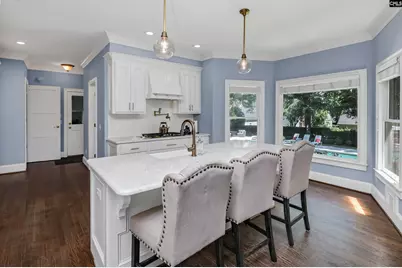 116 Nursery Ridge Lane, Columbia, SC 29212 - Photo 19