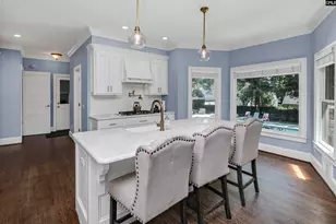 116 Nursery Ridge Ln, Columbia, SC 29212 - Photo 19