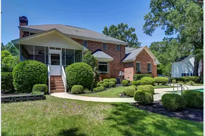 116 Nursery Ridge Lane, Columbia, SC 29212 - Photo 65