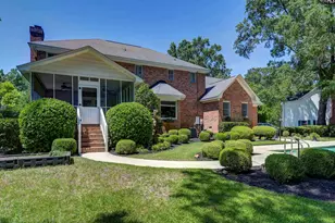 116 Nursery Ridge Ln, Columbia, SC 29212 - Photo 65