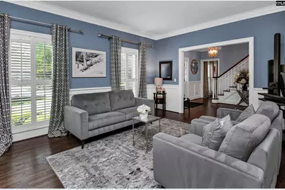 116 Nursery Ridge Lane, Columbia, SC 29212 - Photo 9