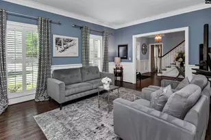 116 Nursery Ridge Ln, Columbia, SC 29212 - Photo 9