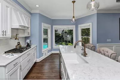 116 Nursery Ridge Lane, Columbia, SC 29212 - Photo 21
