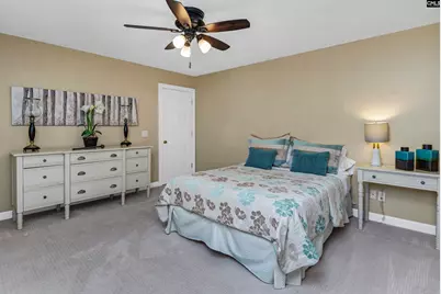 116 Nursery Ridge Lane, Columbia, SC 29212 - Photo 45