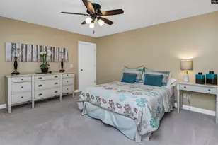 116 Nursery Ridge Ln, Columbia, SC 29212 - Photo 45