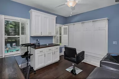116 Nursery Ridge Lane, Columbia, SC 29212 - Photo 53