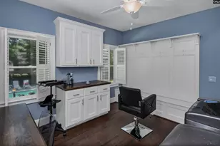 116 Nursery Ridge Ln, Columbia, SC 29212 - Photo 53