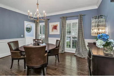 116 Nursery Ridge Lane, Columbia, SC 29212 - Photo 13
