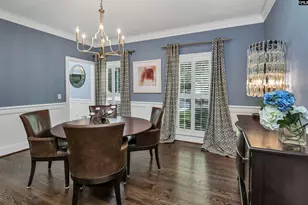 116 Nursery Ridge Ln, Columbia, SC 29212 - Photo 13