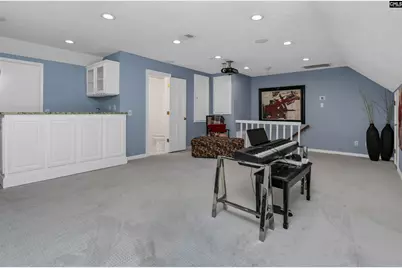 116 Nursery Ridge Lane, Columbia, SC 29212 - Photo 55