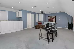 116 Nursery Ridge Ln, Columbia, SC 29212 - Photo 55